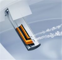 安华卫浴｜把时间花在哪里，时间就会在哪里开花