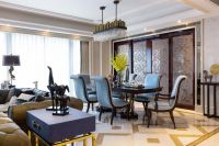 2020「酷+创造营」先锋设计师选拔-方圆《都市新贵》