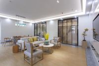 智家创始人束健:永葆敬畏 以赢得信任