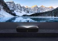 峰米科技完成10亿元A轮融资，将推“MAX”新品引领智能大屏新方向