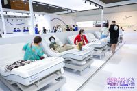 ​睡眠力增长大会圆满举办，麒盛科技携手多方平台进军适老领域新蓝海