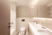 设计新说vol.7 | 厨卫革命，局部改造哪儿疼治哪！