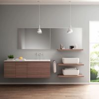 千年舟斩获2020中国家居品牌大会&ldquo;十大优选家居板材品牌 &rdquo;