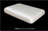 顶级奢品家居:奢侈睡眠品牌,芬兰制枕大师JAHVERY嘉唯