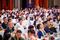 为中国式审美正名  金意陶用设计赋能瓷砖创新