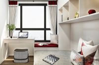 “佛系青年”的生活态度：有所坚持，有所舍弃