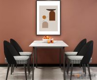 “佛系青年”的生活态度：有所坚持，有所舍弃