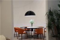 隐琢家居余璋：发力设计与工艺，打造中国版B&B