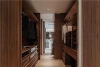 隐琢家居余璋：发力设计与工艺，打造中国版B&B