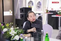 传承德式匠心，创想厨房新理念