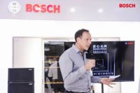 传承德式匠心，创想厨房新理念