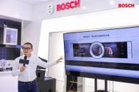 传承德式匠心，创想厨房新理念