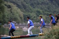 HVBV“航邦宠粉节·国货当潮”全国联动河南站盛大启动