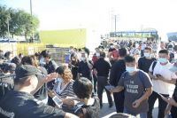 第24届中国（胜芳）全球特色定制家具国际博览会暨第11届胜芳国际家具原辅材料展盛大开