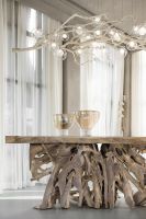 布鲁盟设计作品成功入围2020英国SBID国际设计大奖