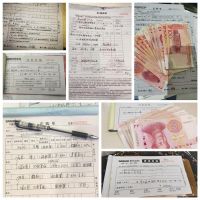 新标门窗亿元补贴火爆全国，7天突破1500万