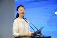 致力推进家具行业标准化，晚安集团参与中国家具协会质量标准委员会第二届委员大会。