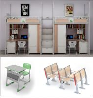 民意许慰民：聚焦行业发展，深挖产品深度