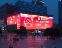 民意许慰民：聚焦行业发展，深挖产品深度