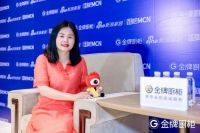 设计力量| 何凌云：设计源于生活，高于生活