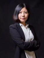 名雕广州番禺分公司 ——仰望星空以梦为马，脚踏实地不负韶华