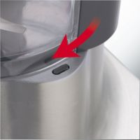 碎肉机什么牌子好？凯伍德CH250刃享世界美食 做您的百变帮厨