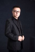 名雕装饰大朗分公司：缪力同心，砥砺奋进，逐梦芳华