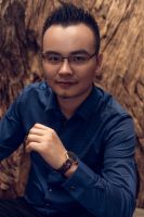 名雕装饰大朗分公司：缪力同心，砥砺奋进，逐梦芳华