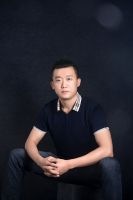 名雕装饰大朗分公司：缪力同心，砥砺奋进，逐梦芳华