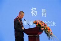 全球共德智慧建筑生态圈亮相广州国际建筑产业博览会，智慧工地广获好评！