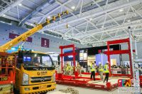 从品牌视角看2020深圳国际精装住宅展