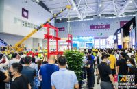 从品牌视角看2020深圳国际精装住宅展