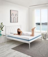 纾兰床垫怎么样？宝妈亲测之后告诉你