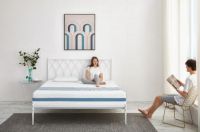 纾兰床垫怎么样？宝妈亲测之后告诉你