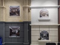 经典别墅外墙高端定制（BMW）项目，定制悠然美好的乡居人生