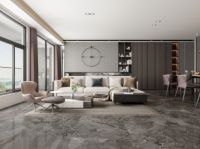 亚细亚瓷砖价格贵不贵？3个买过的消费者这么说