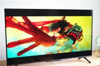 荣耀智慧屏X1系列有颜更有料：大屏幕蕴藏大智慧