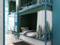 林氏木业凭什么深受年轻人喜欢?