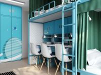 林氏木业凭什么深受年轻人喜欢?