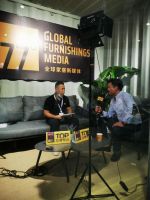 家居男人邦首秀CIFF家居展 疫情后的兴盛之旅