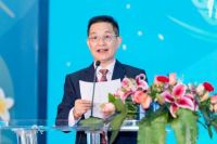 荟萃世界农业 共享绿色生活