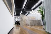 2020「酷+创造营」先锋设计师选拔-王帆《自然而然的家--返璞归真》