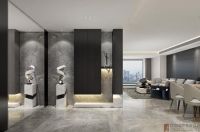 设计力量| 费俊龙：设计源自于生活、落地于细节