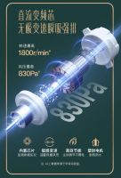 油烟厨房的四大槽点，你中招了吗？华帝这款油烟机新贵更值得买！