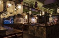 2020「酷+创造营」先锋设计师选拔-齐权-樱宿烧肉