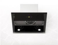 2899元感受华帝独家顶侧双吸烟机，这个价位值吗？网友：到货真香！