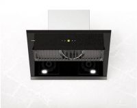 2899元感受华帝独家顶侧双吸烟机，这个价位值吗？网友：到货真香！