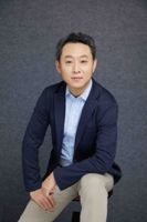 霍尼韦尔2020秋季智能家居生活三大新品发布 释放了哪些信号？