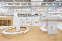 2020「酷+创造营」先锋设计师选拔-王帆-幼教中心