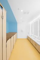 2020「酷+创造营」先锋设计师选拔-王帆-幼教中心